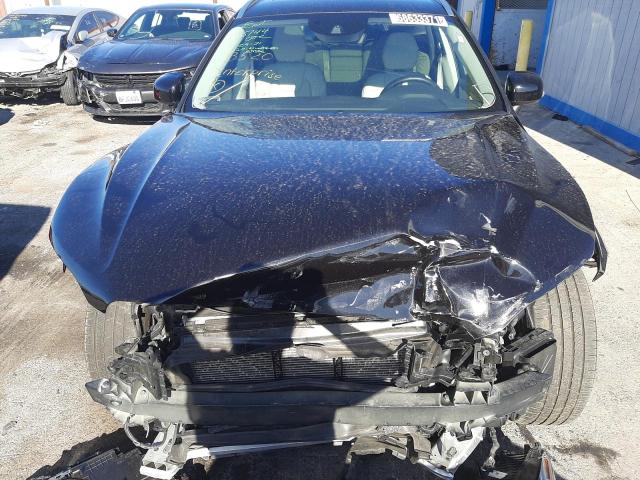2021 VOLVO XC60 T6 MO YV4A22RK3M1749001
