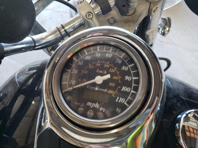 2008 SUZUKI VL800 JS1VS55AX82109669