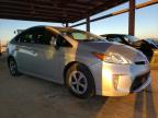 2015 TOYOTA  PRIUS