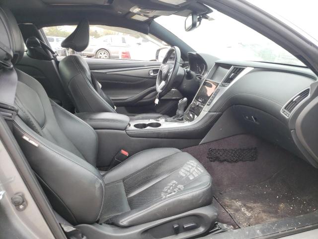 2017 INFINITI Q60 BASE JN1CV7EK6HM111189