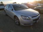 2012 CHEVROLET  MALIBU