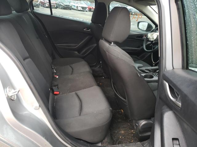 2016 MAZDA 3 SPORT 3MZBM1T76GM277400