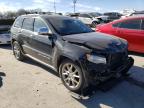 2014 JEEP  CHEROKEE