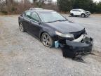2012 ACURA  TL