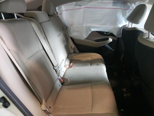 2020 SUBARU LEGACY PRE 4S3BWAC66L3021757
