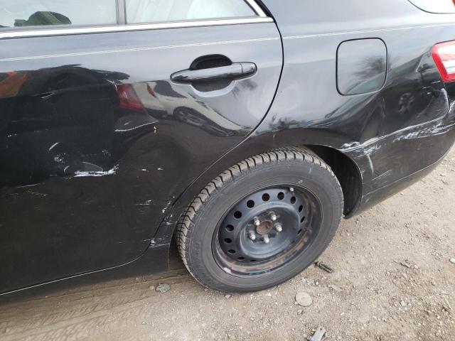 Фото: 4T4BF3EK7AR011107 - 9