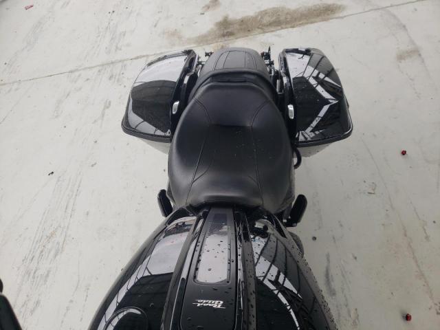 2021 HARLEY-DAVIDSON FLTRXS 1HD1KTP1XMB631586