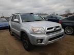 2006 TOYOTA  4RUNNER