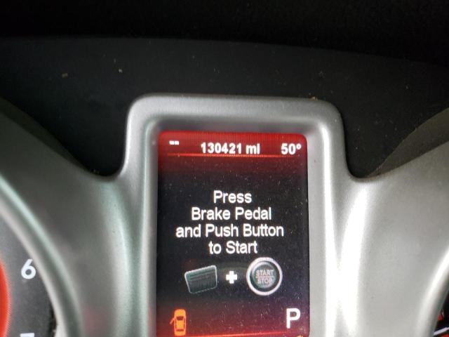 2011 DODGE JOURNEY MA 3D4PG1FG2BT513327