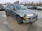 2005 SATURN  VUE