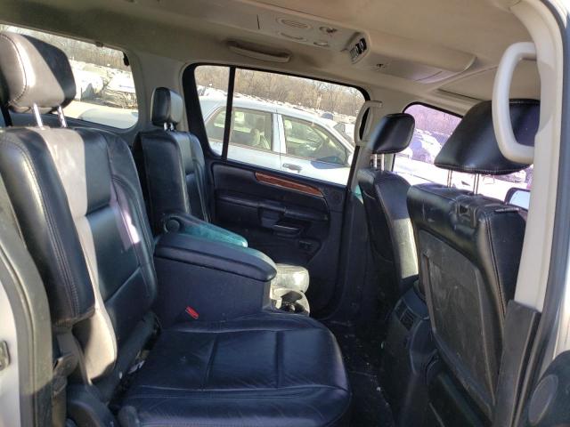 2010 INFINITI QX56 5N3ZA0NE2AN905260