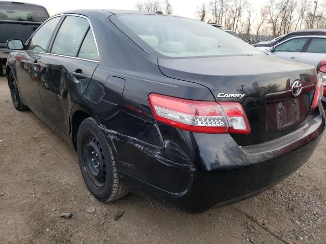 Фото: 4T4BF3EK7AR011107 - 3