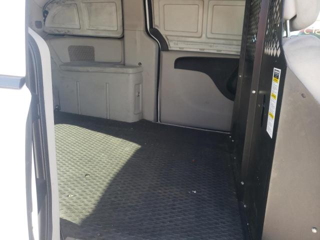 2013 RAM TRADESMAN 2C4JRGAG1DR671865
