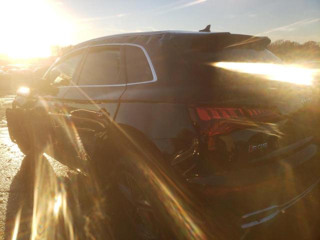2020 AUDI SQ5 PREMIU WA1B4AFY7L2124432