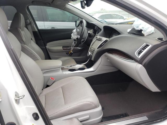 2015 ACURA TLX ADVANC 19UUB2F73FA015592