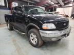 2003 FORD  F150