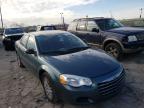 2006 CHRYSLER  SEBRING