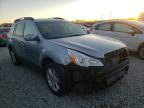 2014 SUBARU  OUTBACK