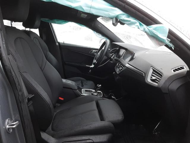2022 BMW 228I WBA53AK08N7J83658