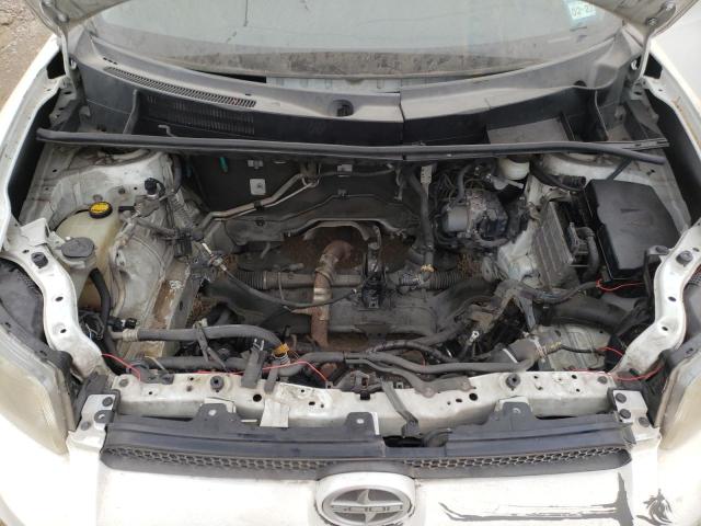 2012 TOYOTA UK JTLZE4FE1CJ013653