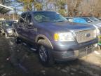 2004 FORD  F-150