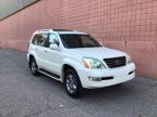 2008 LEXUS  GX