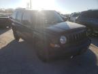 2014 JEEP  PATRIOT