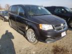 2014 DODGE  GRAND CARAVAN