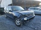 2005 FORD  EXPLORER