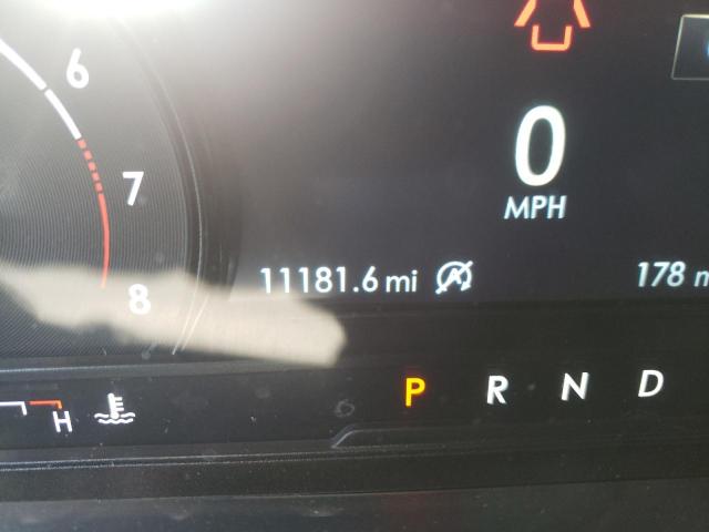2020 LINCOLN CORSAIR 5LMCJ1C90LUL22069