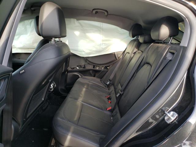 2018 ALFA ROMEO STELVIO ZASFAKAN7J7B81014