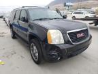 2007 GMC  YUKON