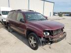 2005 CHEVROLET  TRAILBLAZER