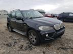 2008 BMW  X5