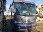 2003 SPARTANMOTORS  MOTORHOME