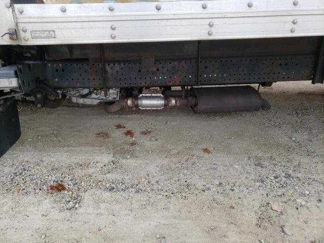 54DC4W1B9HS801249 Isuzu Npr Hd 2017. Фото: 8