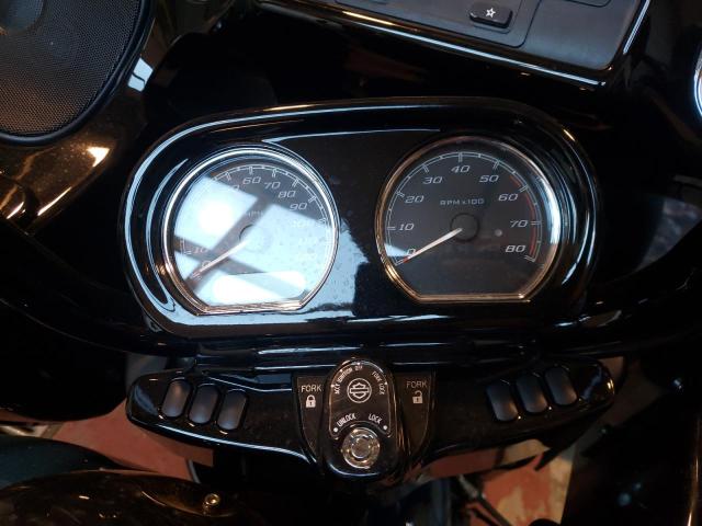 2021 HARLEY-DAVIDSON FLTRXS 1HD1KTP16MB632069