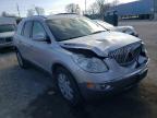 2011 BUICK  ENCLAVE