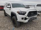 2019 TOYOTA  TACOMA