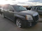 2012 GMC  TERRAIN