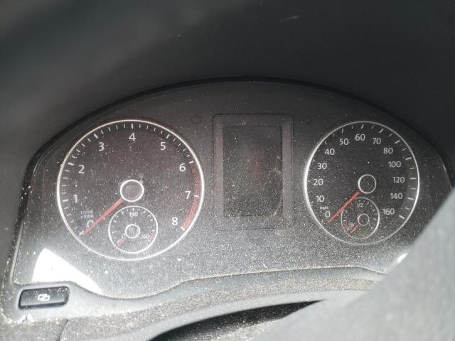 2010 VOLKSWAGEN JETTA LIMI 3VWAZ7AJ0AM106311