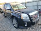 2013 GMC  TERRAIN