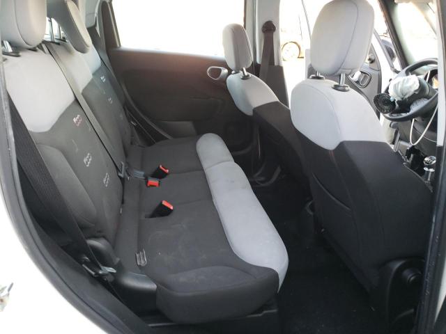 2015 FIAT 500L POP ZFBCFAAH7FZ031436