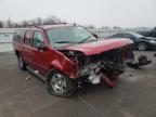 2012 CHEVROLET  SUBURBAN