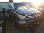 2006 HONDA  PILOT