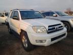 2005 TOYOTA  4RUNNER