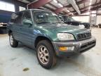 1999 TOYOTA  RAV4