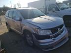 2011 DODGE  JOURNEY