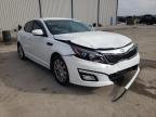 2015 KIA  OPTIMA