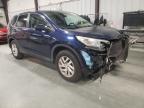 2015 HONDA  CRV